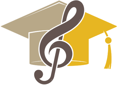 Детская школа музыки и искусств №4 города Бухары